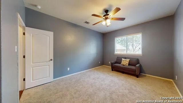 522 Baltustrol Cibolo, TX 78108