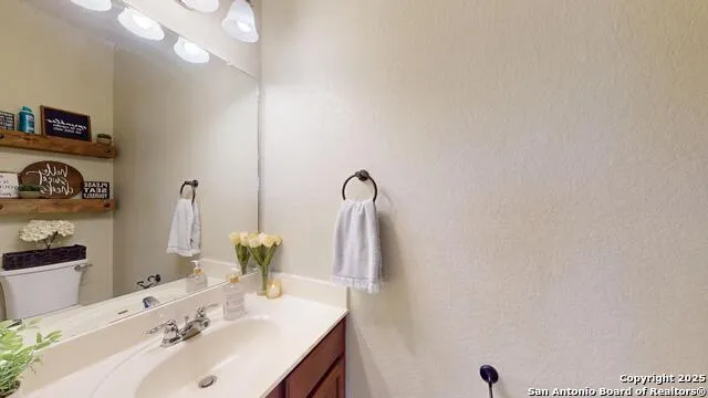 522 Baltustrol Cibolo, TX 78108