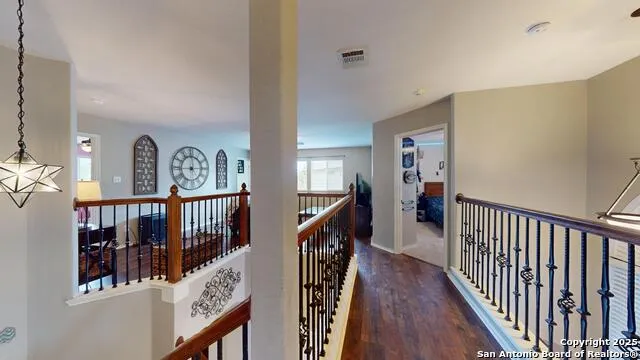 522 Baltustrol Cibolo, TX 78108