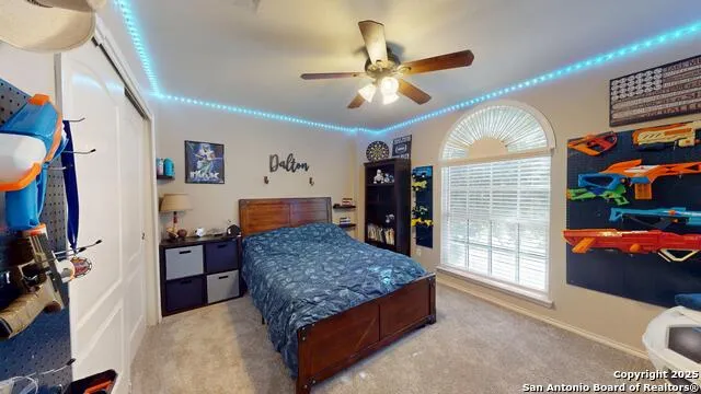 522 Baltustrol Cibolo, TX 78108