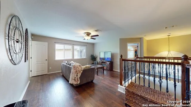 522 Baltustrol Cibolo, TX 78108