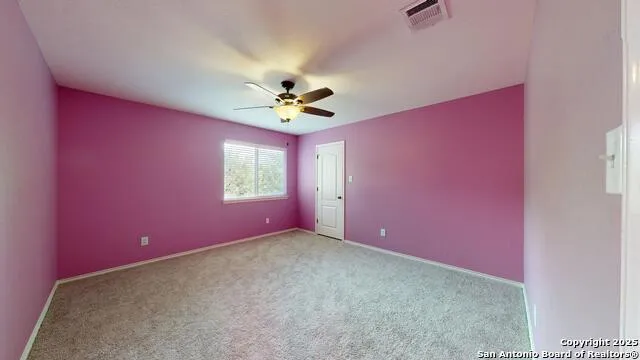 522 Baltustrol Cibolo, TX 78108