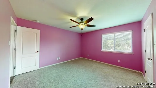 522 Baltustrol Cibolo, TX 78108