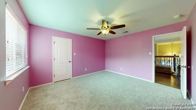 522 Baltustrol Cibolo, TX 78108