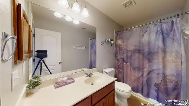 522 Baltustrol Cibolo, TX 78108