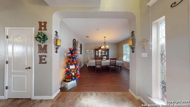 522 Baltustrol Cibolo, TX 78108
