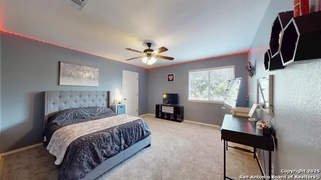 522 Baltustrol Cibolo, TX 78108
