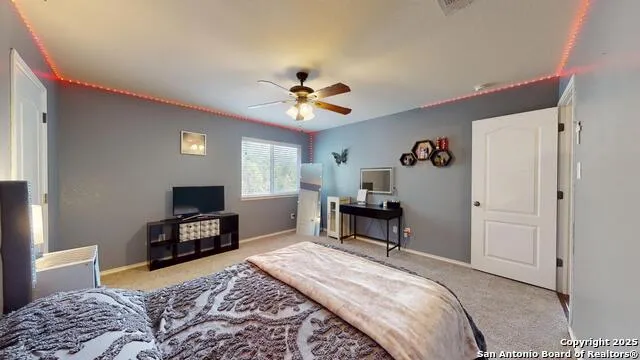522 Baltustrol Cibolo, TX 78108