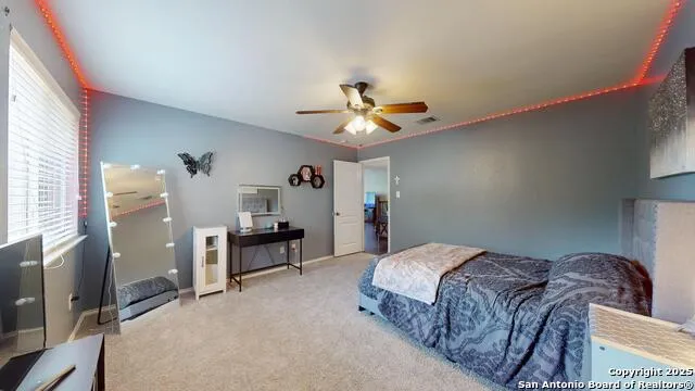522 Baltustrol Cibolo, TX 78108