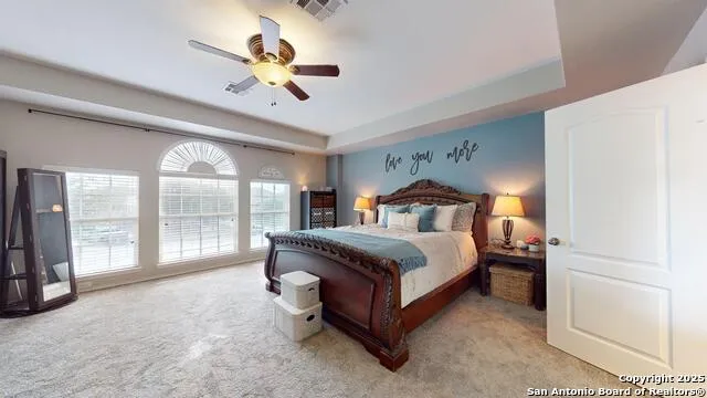 522 Baltustrol Cibolo, TX 78108