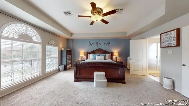 522 Baltustrol Cibolo, TX 78108