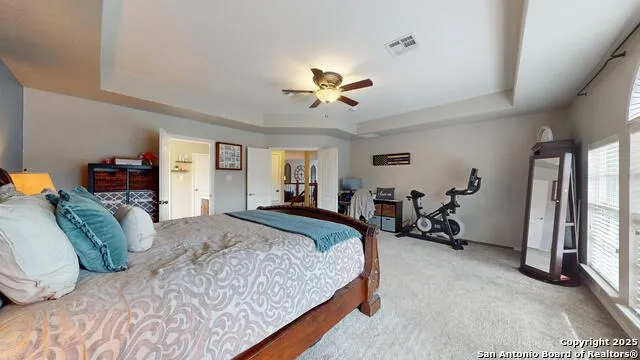 522 Baltustrol Cibolo, TX 78108