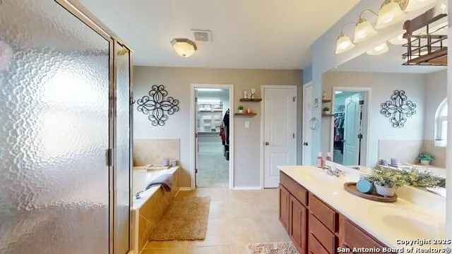 522 Baltustrol Cibolo, TX 78108