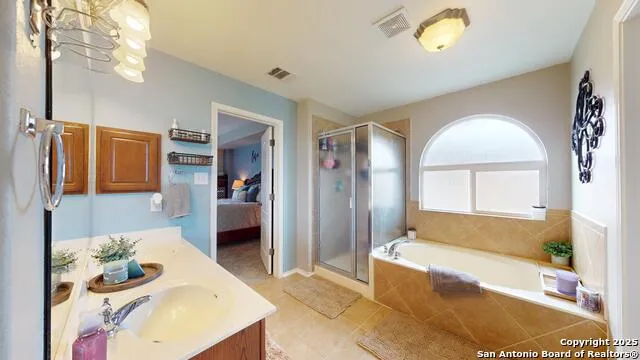 522 Baltustrol Cibolo, TX 78108