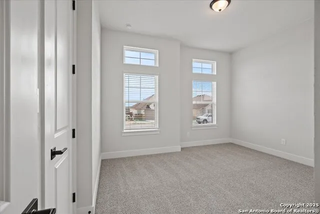 1327 Webb Creek New Braunfels, TX 78132