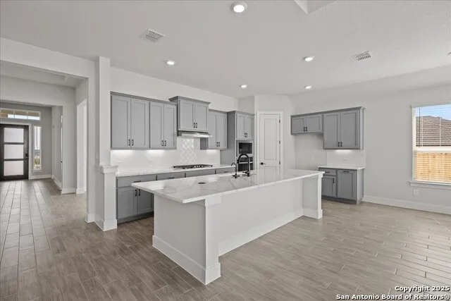 1327 Webb Creek New Braunfels, TX 78132