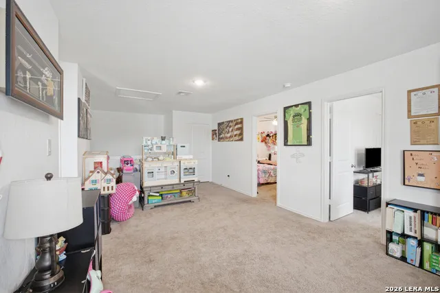 6202 Fallow Cove San Antonio, TX 78252