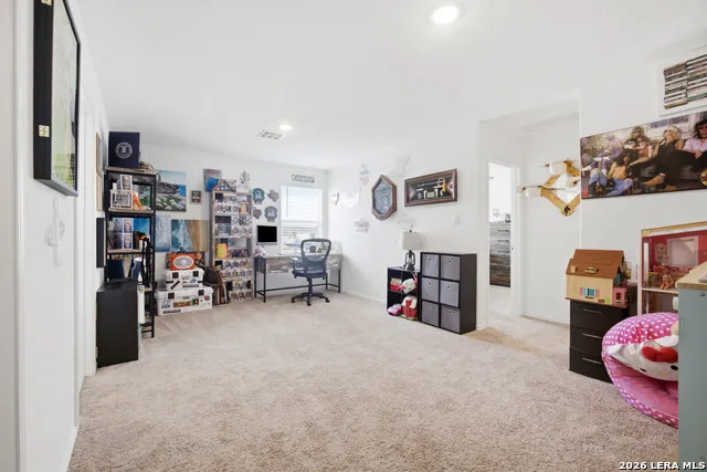 6202 Fallow Cove San Antonio, TX 78252