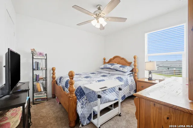 6202 Fallow Cove San Antonio, TX 78252