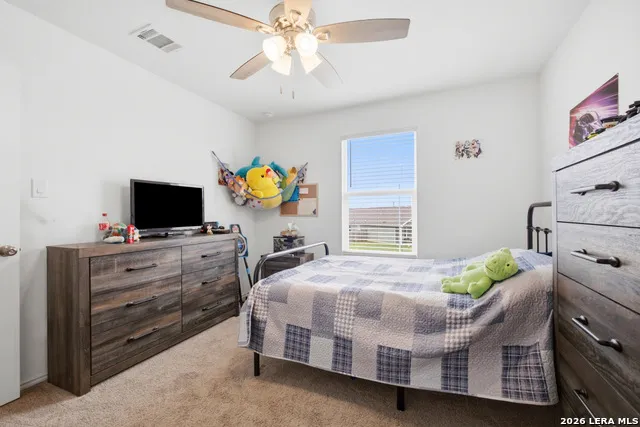 6202 Fallow Cove San Antonio, TX 78252