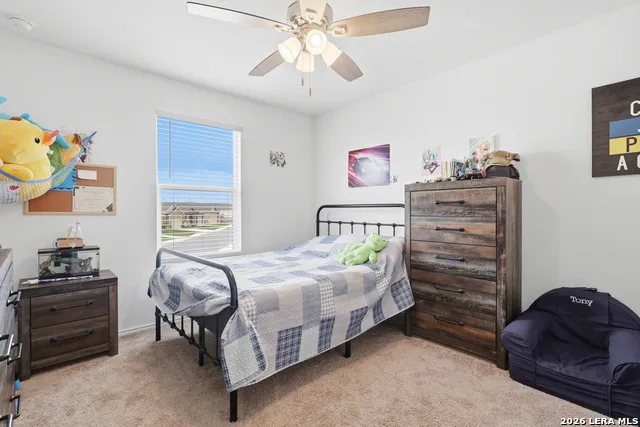 6202 Fallow Cove San Antonio, TX 78252