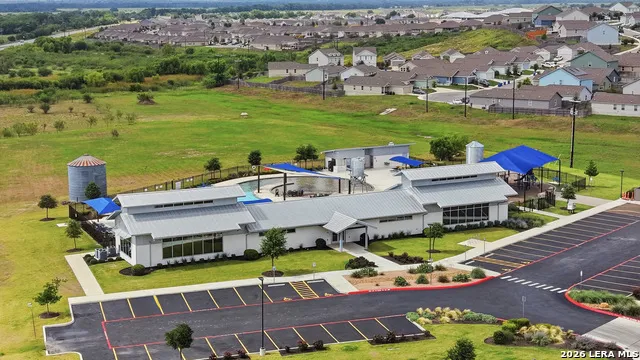 6202 Fallow Cove San Antonio, TX 78252