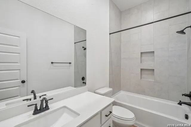 260 ALPINE LKS New Braunfels, TX 78130