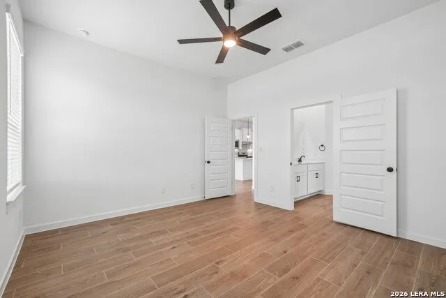 260 ALPINE LKS New Braunfels, TX 78130
