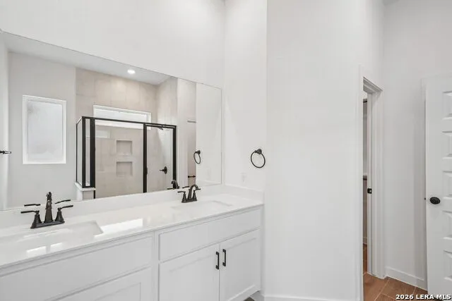 260 ALPINE LKS New Braunfels, TX 78130