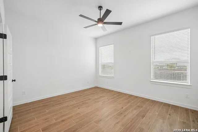 260 ALPINE LKS New Braunfels, TX 78130