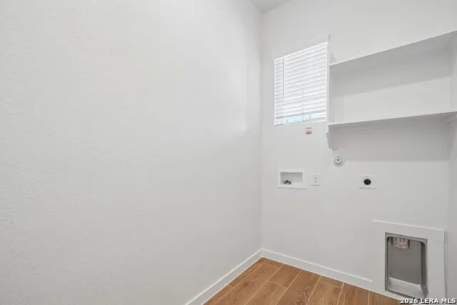 260 ALPINE LKS New Braunfels, TX 78130