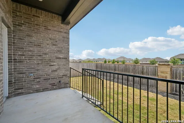 260 ALPINE LKS New Braunfels, TX 78130
