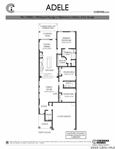 260 ALPINE LKS New Braunfels, TX 78130