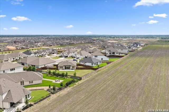 260 ALPINE LKS New Braunfels, TX 78130