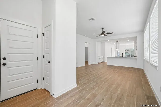 260 ALPINE LKS New Braunfels, TX 78130