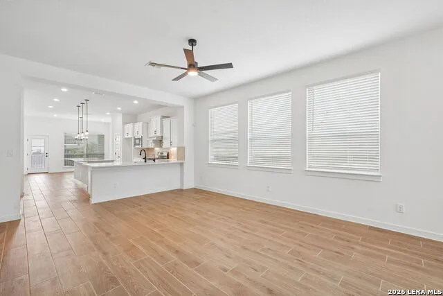 260 ALPINE LKS New Braunfels, TX 78130