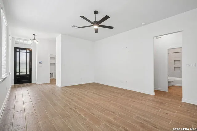 260 ALPINE LKS New Braunfels, TX 78130