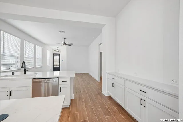260 ALPINE LKS New Braunfels, TX 78130