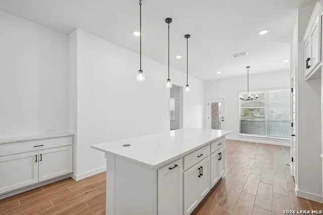 260 ALPINE LKS New Braunfels, TX 78130