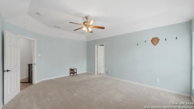 195 Cheyenne Kingsbury, TX 78638