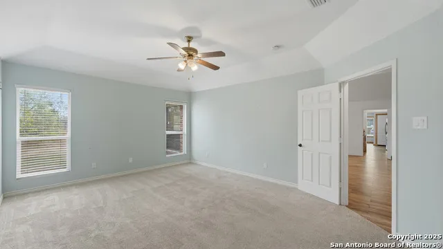 195 Cheyenne Kingsbury, TX 78638