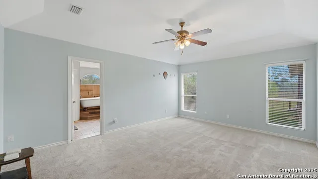 195 Cheyenne Kingsbury, TX 78638