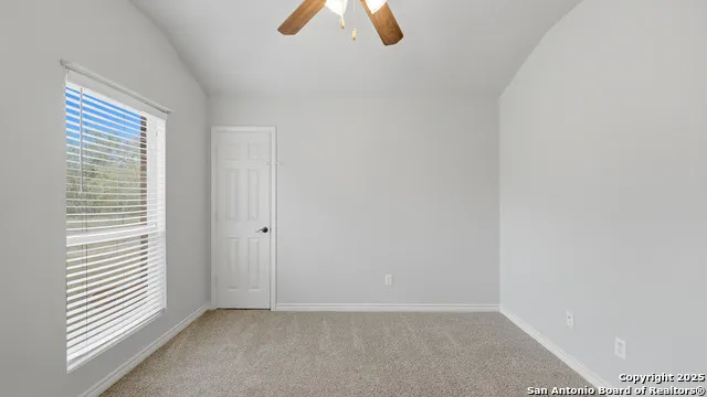 195 Cheyenne Kingsbury, TX 78638