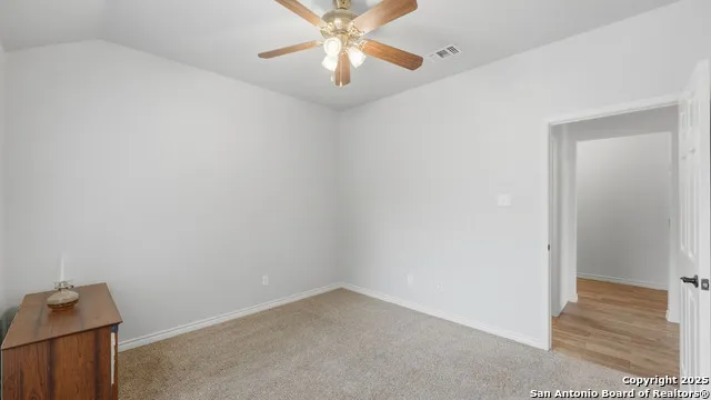 195 Cheyenne Kingsbury, TX 78638