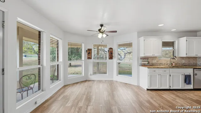 195 Cheyenne Kingsbury, TX 78638