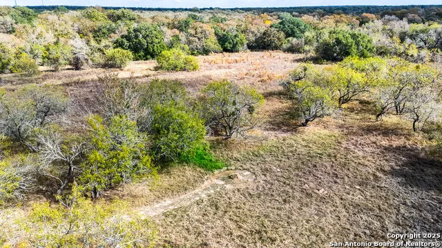 195 Cheyenne Kingsbury, TX 78638