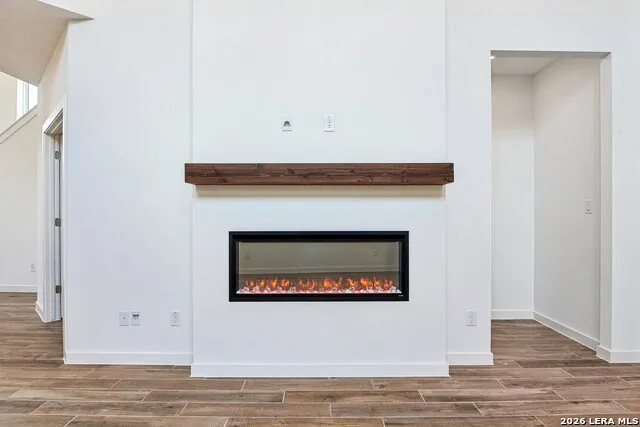 253 ALPINE LKS New Braunfels, TX 78130