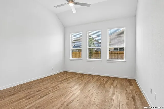 253 ALPINE LKS New Braunfels, TX 78130