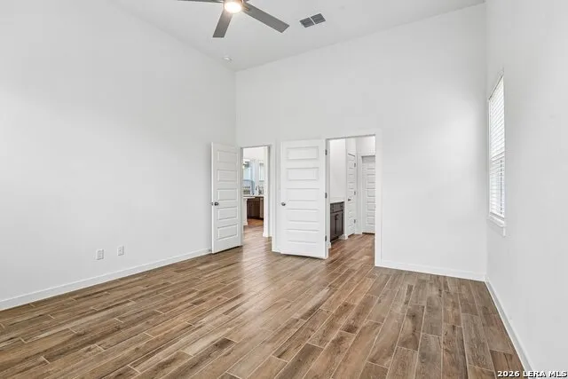 253 ALPINE LKS New Braunfels, TX 78130