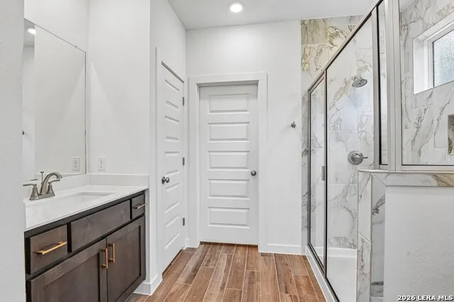 253 ALPINE LKS New Braunfels, TX 78130